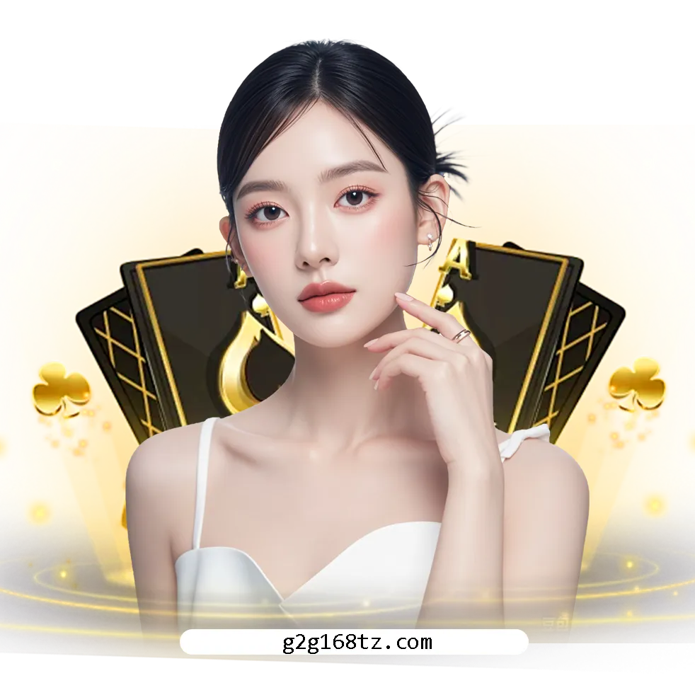 สมัครสมาชิก g2g168t