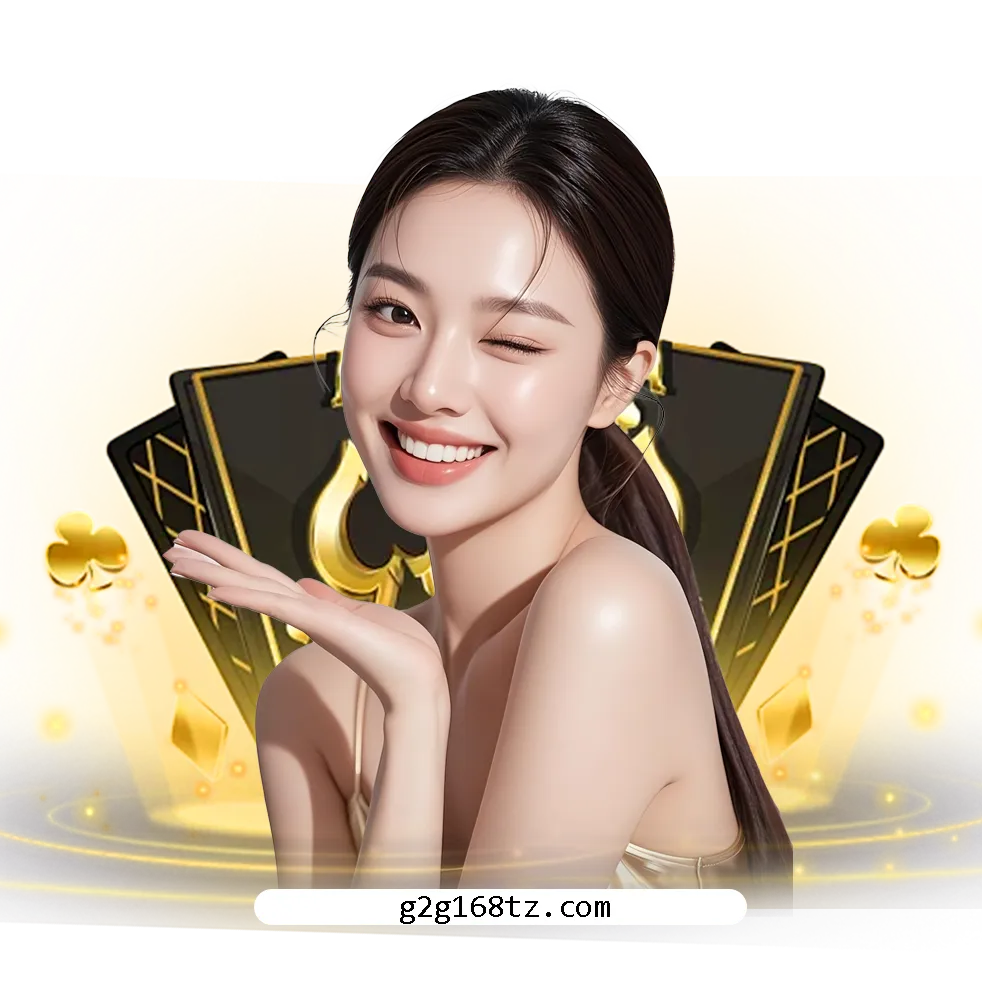 g2g168t ทางเข้า