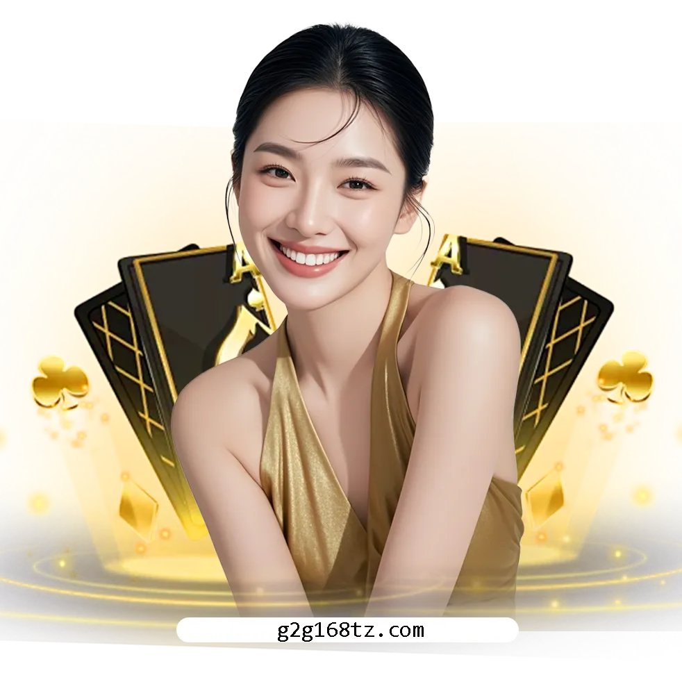 เว็บสล็อต g2g168t