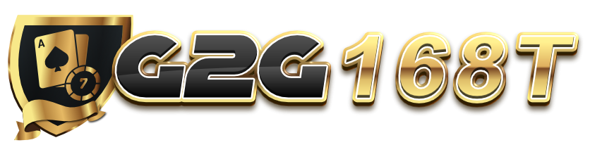 g2g168t