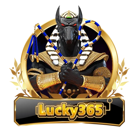 g2g168t